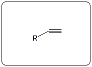 Alkyne-SH