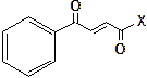 Carbonylacrylic-x-NHS