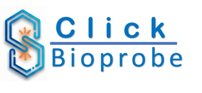 Click Bioprobe