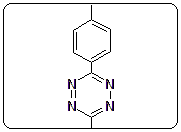 tetrazine-click-chemistry-reagents