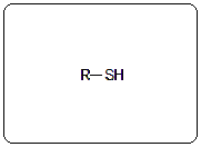 Thiol-x-COOH